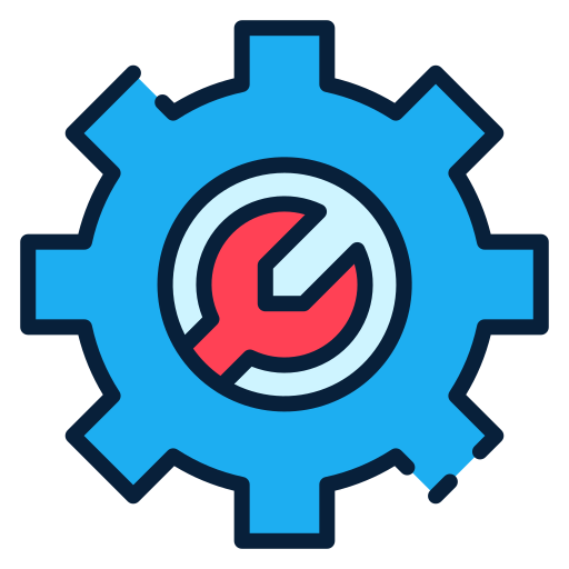 Brand Customization